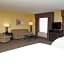 Hampton Inn By Hilton & Suites Danville