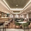 Hilton London Watford