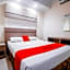 Reddoorz Plus near Makassar Town Square