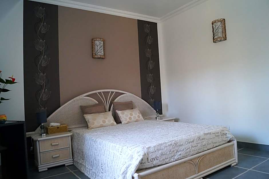 Le Relais De Dalibray