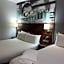 Heeton Concept Hotel - City Centre Liverpool