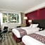 Holiday Inn Lille Ouest Englos By IHG