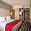 Ramada Plaza Izmir