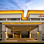 Hampton Inn Dover