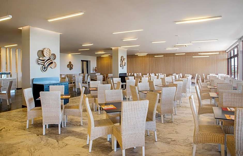 Sol Marina Beach Crete