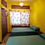 HOTEL AVE FENIX