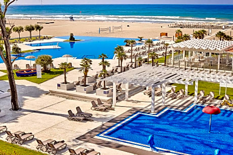 Azul Beach Resort Montenegro by Karisma - All Inclusive
