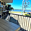 Bayview Beach Holiday Apartments