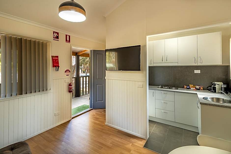 Ingenia Holidays Bonny Hills