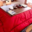 Hotel Minato Yuyu