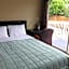 Quiet, clean and comfortable room