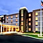 Home2 Suites By Hilton Dickson City Scranton