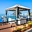 Hotel Regina del Mare