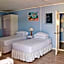 Dover Beach Hotel
