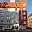 Garner Hotel Mannheim City By IHG