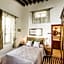 Gul Hanim House Boutique Hotel