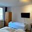 24-7 Stadthotel Stuttgart