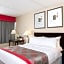 Albany Plaza Hotel