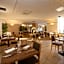 Hotel Les Oliviers