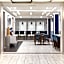 Holiday Inn Express Hotel & Suites Jourdanton Pleasanton By IHG