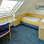 Fairway Hotel