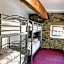 Old Mill Holiday Hostel