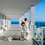 Grecotel LUX ME White