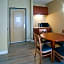 Holiday Inn Hotel & Suites Maple Grove Northwest Minneapolis-Arbor Lakes