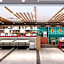 Comfort Hotel Ise