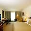 Fiesta Inn Express Nuevo Laredo