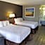 Days Inn by Wyndham Wilson