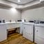 Days Inn by Wyndham Pleasant Prairie Kenosha