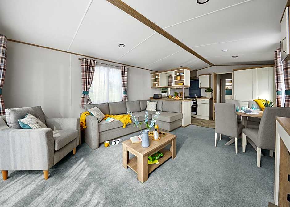 Perran Heights Holiday Park