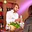 Park Inn By Radisson Brussels Airport