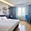 GreenTree Inn Huzhou South Street Chaoyin Bridge Business Hotel