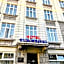 Hotel Europejski