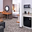 SpringHill Suites by Marriott Fairfax Fair Oaks