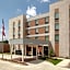 Home2 Suites by Hilton Bloomington, IN