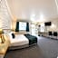 Macquarie Valley Motor Inn