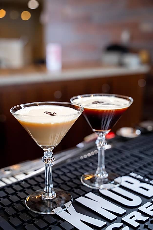 Red Lion Templin's Hotel On The River