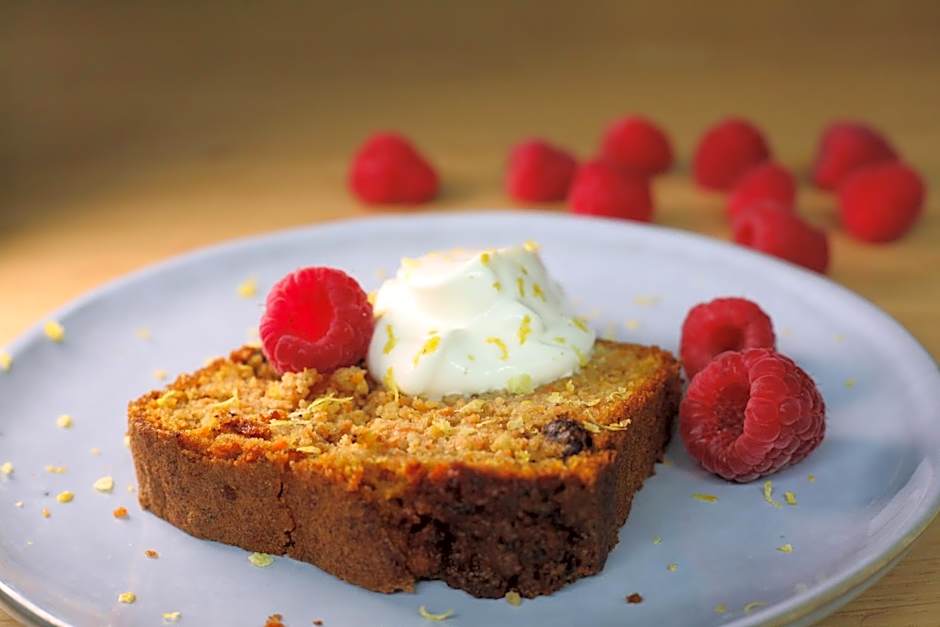 ibis Paris Bercy Village