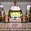 Ksar Anika Boutique Hotel & Spa