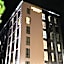 Meritin Hotel