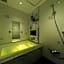 Hotel Cocoon -Urban Luxury-