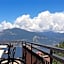 Albergo Alle Fasse