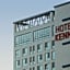 Hotel Kenny Yeosu