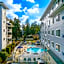 Worldmark Birch Bay