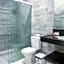 La Suite Praia Hotel