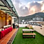 Nova Highlands Hotel