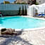 Odysseus Hotel